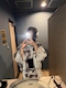 プロフィール写真3・かほ｜Bar Space Chopper・バースペースチョッパー - 東武宇都宮のガールズバー