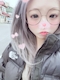プロフィール写真4・かほ｜Bar Space Chopper・バースペースチョッパー - 東武宇都宮のガールズバー