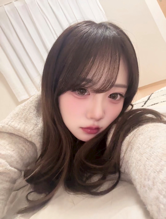 みずき