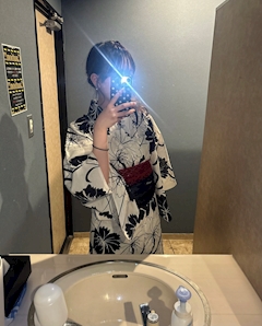 プロフィール写真2・みずき|Bar Space Chopper・バースペースチョッパー - 東武宇都宮のガールズバー