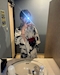 プロフィール写真2・みずき|Bar Space Chopper・バースペースチョッパー - 東武宇都宮のガールズバー