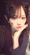 プロフィール写真1・みずき|Bar Space Chopper・バースペースチョッパー - 東武宇都宮のガールズバー