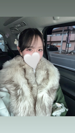 プロフィール写真2・みずき|Bar Space Chopper・バースペースチョッパー - 東武宇都宮のガールズバー
