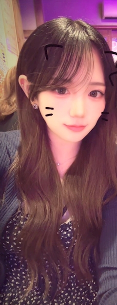 プロフィール写真4・みずき|Bar Space Chopper・バースペースチョッパー - 東武宇都宮のガールズバー