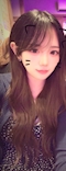 プロフィール写真4・みずき|Bar Space Chopper・バースペースチョッパー - 東武宇都宮のガールズバー