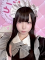 新着ブログ 自炊