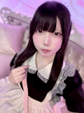 女の子の名前