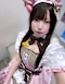 プロフィール写真2・はの🍯はにーないと姫路本店🍯|コンセプトカフェ はにーないと - 姫路のコンカフェ