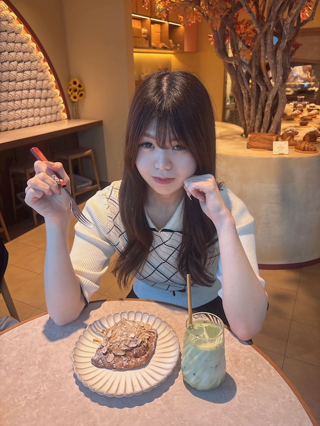 みく