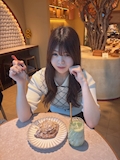 ピックアップキャスト みく あんりみてっど・アンリミテッド - 秋葉原のパブ/スナック