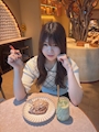 みく