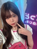 みく