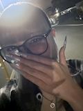 ひなみ