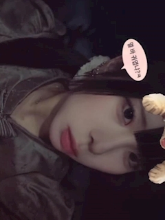 プロフィール写真1・いと| B-Girls W・ビーガールズ - 高松市(古馬場町)のガールズバー