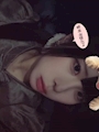 いと