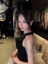 プロフィール写真1・甘夏 みかん|美人茶屋 金沢・ビジンチャヤ カナザワ - 金沢片町のキャバクラ
