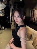 ピックアップキャスト 甘夏 みかん 美人茶屋 金沢・ビジンチャヤ カナザワ - 金沢片町のキャバクラ