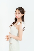 ピックアップキャスト 池田　みかん 美人茶屋 金沢・ビジンチャヤ カナザワ - 金沢片町のキャバクラ