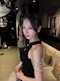 プロフィール写真2・池田 みかん|美人茶屋 金沢・ビジンチャヤ カナザワ - 金沢片町のキャバクラ