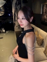 プロフィール写真2・甘夏 みかん|美人茶屋 金沢・ビジンチャヤ カナザワ - 金沢片町のキャバクラ