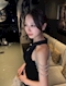 プロフィール写真2・甘夏 みかん|美人茶屋 金沢・ビジンチャヤ カナザワ - 金沢片町のキャバクラ