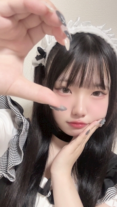 ゆず