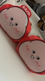 新着ブログ 出遅れもっちゅりんしてきた