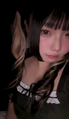 プロフィール写真2・ゆず| B-Girls W・ビーガールズ - 高松市(古馬場町)のガールズバー