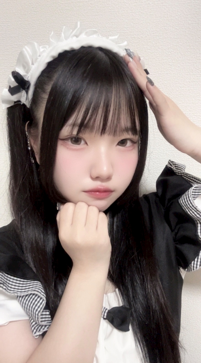ゆず  B-Girls W