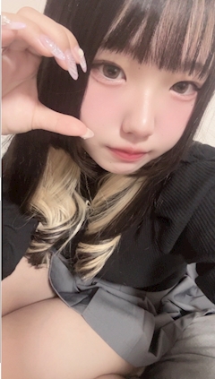 プロフィール写真3・ゆず| B-Girls W・ビーガールズ - 高松市(古馬場町)のガールズバー