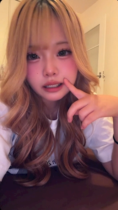 くるみ
