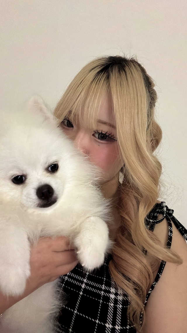 くるみ  B-Girls W