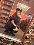 女の子の名前