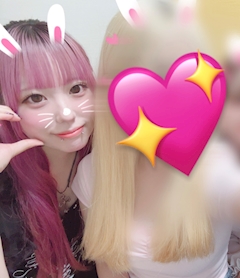🫧🍭りあ♡Juicy🍭🫧「出勤✨」