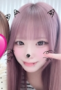 🫧🍭りあ♡Juicy🍭🫧