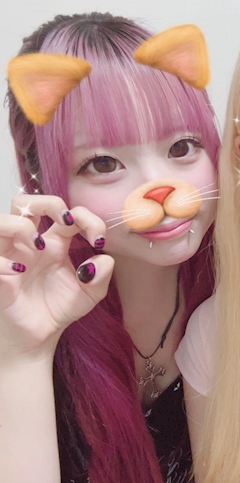 プロフィール写真2・🫧🍭りあ♡Juicy🍭🫧|Girls Bar Juicy・ジューシー - 淵野辺のガールズバー