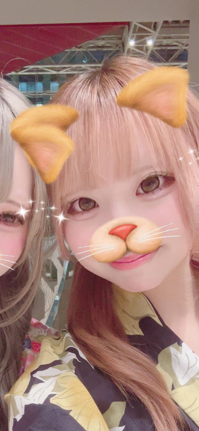 🫧🍭りあ♡Juicy🍭🫧
