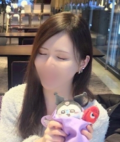 プロフィール写真1・🐼さやか🪼Mrs.J|Mrs.J 木屋町・ミセス ジェイ キヤマチ - 木屋町の熟女パブ/熟女キャバクラ