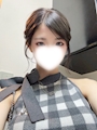 新着ブログ 美容𝐝𝐚𝐲