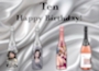 新着ブログ 𝟐𝟒𝐭𝐡