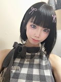 てん
