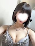 てん
