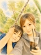 プロフィール写真1・ほのか｜AMATERAS・アマテラス - 豊橋のスナック
