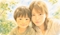 プロフィール写真2・ほのか｜AMATERAS・アマテラス - 豊橋のスナック