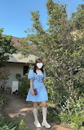 のどか