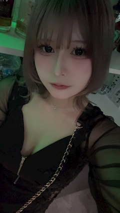 プロフィール写真3・ましろ|Girls Bar CLOVER・ガールズバー クローバー - 金沢片町のガールズバー