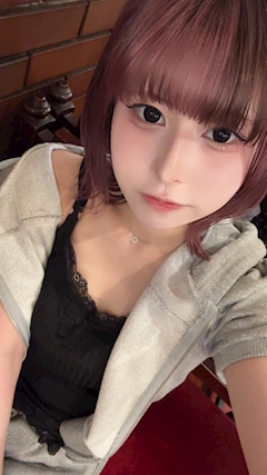 プロフィール写真4・ましろ|Girls Bar CLOVER・ガールズバー クローバー - 金沢片町のガールズバー