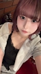プロフィール写真4・ましろ|Girls Bar CLOVER・ガールズバー クローバー - 金沢片町のガールズバー