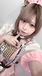 プロフィール写真2・ましろ|Girls Bar CLOVER・ガールズバー クローバー - 金沢片町のガールズバー