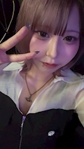 ましろ